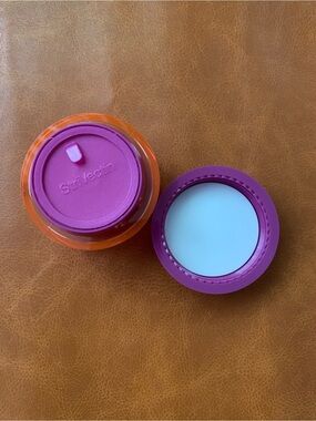 StriVectin vitamin C face night cream